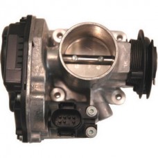GAZ KELEBEK 1,4 16V AHW POLO HB 2000-2002 LUPO 1999-2006