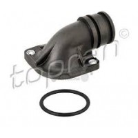 TERMOSTAT KAPAK 1,6 AFT 1,8 AAM ABS ADZ 1,9D 1Y 1,9TD AAZ GOLF3 VENTO CLASSİC