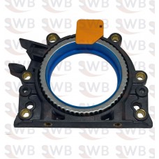 KRANK KEÇE ARKA FLANŞLı 1,9TDI BJB BLS BXE CADDY 04-11 2,0TDI BKP BKD BRE