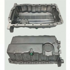 KARTER SENSÖRSÜZ 1,9TDİ BJB BKC BXE CADDY 04-11 GOLF5 JETTA PASSAT