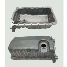 KARTER SENSÖRLÜ 1,6 AKL AEH AVU BFQ 1,9TDİ AGR ALH AHF GOLF4 BORA A3 OCTAVİA