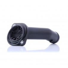 TERMOSTAT KAPAK 1,9TDİ BJB AXB AXC BXE CADDY T5 GOLF JETTA PASSAT A3 OCTAVİA