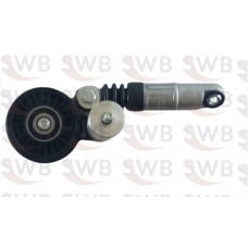 V.KAYıŞ GERGI MEKANIZMA 1,9TDI AVF AWX AJM PASSAT 97-05