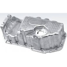 KARTER SENSÖRLÜ 1,4TSİ CAXA BLG BMY CAVA CTH GOLF5 GOLF6 JETTA PASSAT