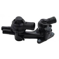 TERMOSTAT KOMPLE 1,6FSİ BLF BAG GOLF5 JETTA PASSAT