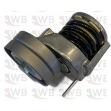 V.KAYıŞ GERGI MEKANIZMA 1,4TSI BMY CAV GOLF5 GOLF6 PASSAT 08-15