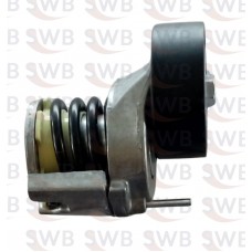 V.KAYIŞ GERGİ MEKANİZMA 1,6 FSİ BLF 1,2TSİ CBZ 1,4TSİ CAX GOLF5 JETTA PASSAT