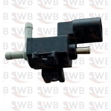 SELENOİD VALF 1,4TSİ CAV GOLF6 JETTA PASSAT SCİROCCO