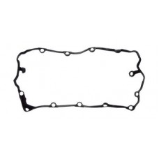 SUBAP KAPAK CONTASI 1,9TDİ BLS CADDY 04-11