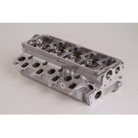 SİLİNDİR KAPAK 1,6TDİ CAY CADDY 11-15 GOLF6 JETTA PASSAT A3
