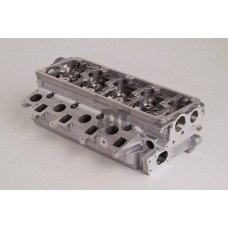 SİLİNDİR KAPAK 1,6TDİ CAY CADDY 11-15 GOLF6 JETTA PASSAT A3