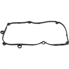 SUBAP KAPAK CONTASI 1,6TDİ CAY CADDY GOLF6 2,0TDİ CAA CGL T6 PASSAT A4