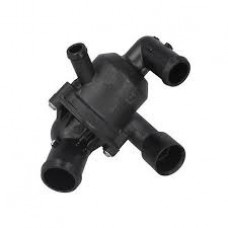 TERMOSTAT 1,6TDI CAY CLNA GOLF6 JETTA PASSAT CADDY 11-