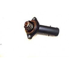 TERMOSTAT VE KAPAĞI 1,6TDİ 2009-2010 GOLF6 JETTA PASSAT POLO OCTAVİA LEON