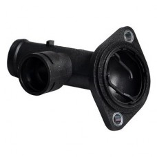 TERMOSTAT KAPAK 2,0TDİ BKP BKD 1,9TDİ BLS PASSAT GOLF5 JETTA CADDY A3