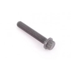 PİSTON KOL CİVATASI M8X1X44