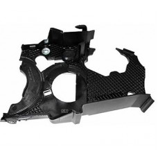 TRİGER KAYIŞ KAPAĞI ÜST İÇE GELEN 1,4TDİ POLO 02-10 1,9TDİ BJB CADDY 09-11