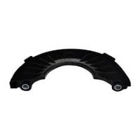 TRİGER KAYIŞ KAPAĞI ÜST İÇE GELEN 1,6 AKL GOLF4 BORA