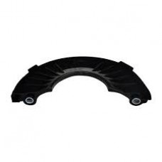 TRİGER KAYIŞ KAPAĞI ÜST İÇE GELEN 1,6 AKL GOLF4 BORA