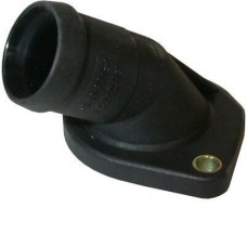 TERMOSTAT KAPAK 1,9TDİ PASSAT 97-00 A4 95-01 A6 98-01 2,0 A100 91-94 A80 90-96