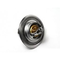 TERMOSTAT 87C GOLF4 BORA PASSAT A3 A4 A6