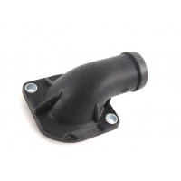 TERMOSTAT KAPAK 1,6 1,6D 1,6TD GOLF1 GOLF2 JETTA1 JETTA2 A100 A80 1,9TDİ T4 91-0