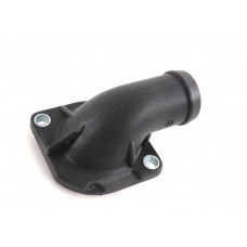 TERMOSTAT KAPAK 1,6 1,6D 1,6TD GOLF1 GOLF2 JETTA1 JETTA2 A100 A80 1,9TDİ T4 91-0