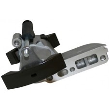 EKSANTRIK ZINCIR GERGI 1,8T AEB PASSAT 97-00 1,8T AGU GOLF4