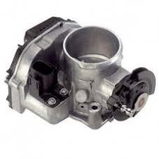 GAZ KELEBEK 1,8T AEB AJL PASSAT 1997-2000 A4 1995-2001 A6 1998-2001