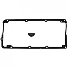 SUBAP KAPAK CONTASI 2,5TDİ AKN A6 98-05 A4 98-08 PASSAT 97-05