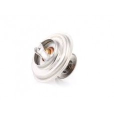 TERMOSTAT 87C BÜYÜK KAFA 2,4D 2,5TDİ T4 LT35 CRAFTER 2,5TDİ