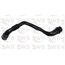 YAĞ BUHAR HORTUM GOLF4 GOLF5 GOLF6 BORA JETTA 1,6 BFQ BSE BGU AVU