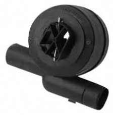 YAĞ DOLUM BORU BFQ AVU GOLF4 BORA A3 OCTAVIA A4 01-11