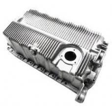 KARTER SENSÖRLÜ 1,6 BSE BSF BGU GOLF5 GOLF6 JETTA PASSAT