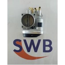 GAZ KELEBEK 1,6 BSE BSF GOLF5 GOLF6 JETTA 06-10 PASSAT 06-11 A3 04-13 OCTAVİA