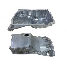 KARTER SENSÖRLÜ 1.6 AHL ALZ 1.9TDİ AVF AWX PASSAT 97-05