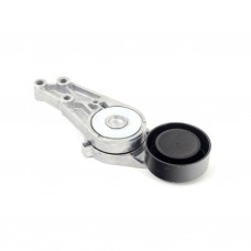 V.KAYıŞ GERGI MEKANIZMA 1,6 ALZ A4 02-08 A6 02-11 EXEO 09-14