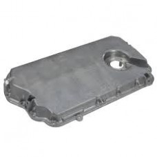 KARTER ALT PARÇASI SENSÖRLÜ 3,0 ASN BBJ AVK A4 01-08 A6 02-08 A8 04-07