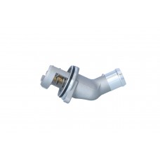TERMOSTAT 3,0 ASN BBJ A4 01-08 A6 02-08 A8 04-07