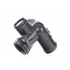 SU FLANŞ 2,0TSİ A4 2005-2008 A6 2005-2011 EXEO 2009-2014