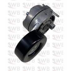 V.KAYıŞ GERGI MEKANIZMA 3,2 AUK 3,0 A4 05-12 A6 05-11