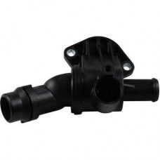 TERMOSTAT 87C-135C 2,0FSI BLR BVX BVY BVZ PASSAT 07-11