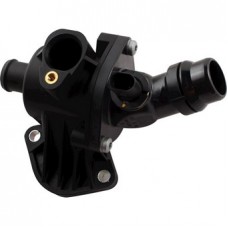 TERMOSTAT 105C-135C 2,0FSI BLX BLR PASSAT 2006-2007