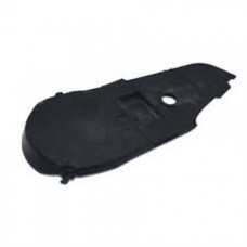 TRİGER KAYIŞ KAPAĞI ÜST 2,4D AJA 2,5TDİ ACV T4 95-03 A6 95-97