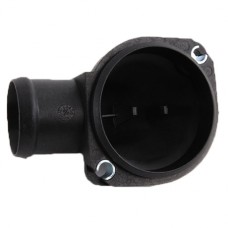 TERMOSTAT KAPAK 2,4D AJA 2,5TDİ ACV T4 91-03 2,5TDİ ANJ AVR AHD LT 97-07 A100 A6
