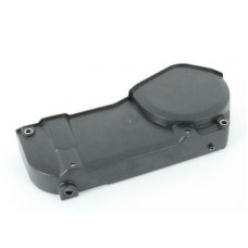 TRİGER KAYIŞ KAPAĞI POMPA KAYIŞ 2,5TDİ ACV T4 91-03 LT35 97-07