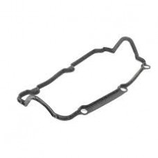 SUBAP KAPAK CONTASI 2,8 A6 95-97 A4 95-01 A8 94-99