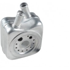 YAĞ SOĞUTUCU 1,6 AKL AEH BFQ AVU BGU BSE GOLF4 GOLF5 BORA OCTAVİA LEON A3