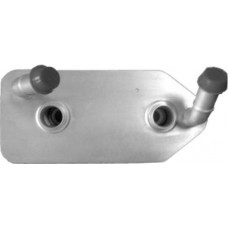 OTOMATİK ŞANZUMAN YAĞ SOĞUTUCUSU 1,6 AEH BFQ GOLF4 BORA A3 OCTAVİA LEON TOLEDO