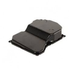 OTOMATİK ŞANZUMAN YAĞ KARTERİ 6 VİTES GOLF5 JETTA PASSAT